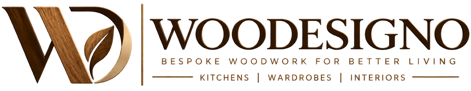 woodesigno.com